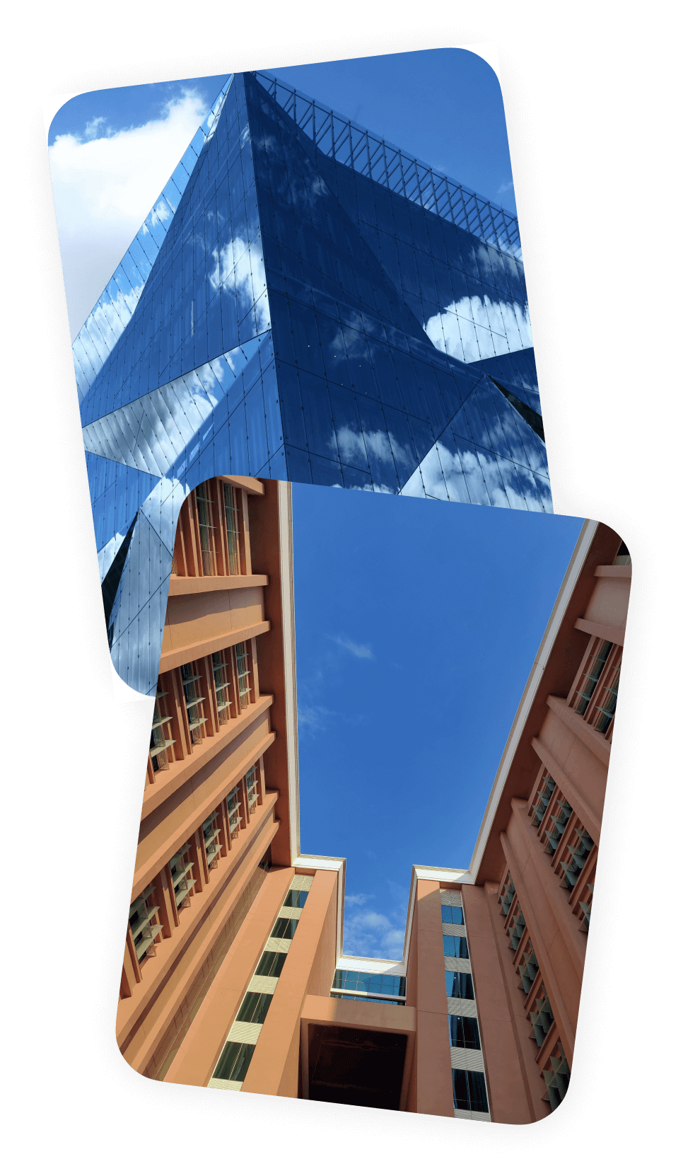 amministratore di condominio a Monza