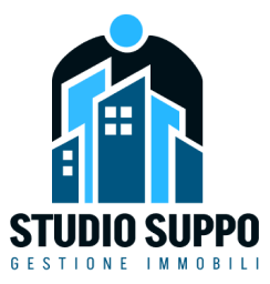 http://Studio%20Suppo